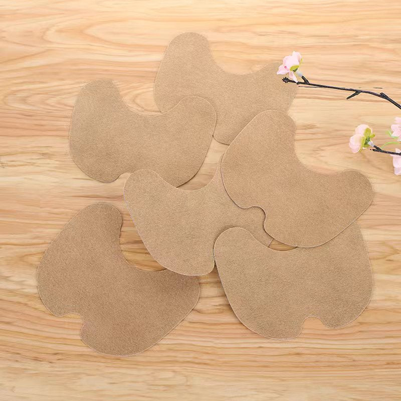 Parche Herbal Relajante Articulaciones