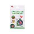 Mastershop Product Image